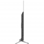 Philips TV 65" Android OLED 4K UHD 65OLED865 / 12 AMBILIGHT3 MY2020 (65OLED865/12)