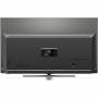 Philips TV 65" Android OLED 4K UHD 65OLED865 / 12 AMBILIGHT3 MY2020 (65OLED865/12)