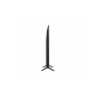 Samsung Series 7 UE50TU7172U 127 cm (50") 4K Ultra HD Smart TV Wi-Fi Carbonio, Argento (UE50TU7172_EU)