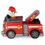 PAW Patrol Marshall RC Fire Truck Motore elettrico Camion dei vigili del fuoco (6054195)