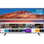 Samsung Series 7 UE55TU7072U 139,7 cm (55") 4K Ultra HD Smart TV Wi-Fi Nero (UE55TU7072UXXH)