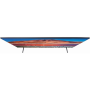Samsung Series 7 UE55TU7072U 139,7 cm (55") 4K Ultra HD Smart TV Wi-Fi Nero (UE55TU7072UXXH)