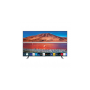 Samsung Series 7 UE55TU7072U 139,7 cm (55") 4K Ultra HD Smart TV Wi-Fi Nero (UE55TU7072UXXH)