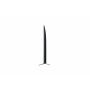 LG 75NANO906NA 75 "NanoCell 4K HDR10 Pro DVB-T2HD / C / S2 SmartTVMY2020 (75NANO906NA.AEU)