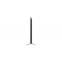 LG 75NANO999NA 75" NanoCell 8K HDR10 Pro DVB-T2HD / C / S2 SmartTV MY2020 75NANO99 (75NANO999NA.AEU)