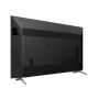 Sony KD-65XH9288 (65") 4K Ultra HD Smart FULL-ARRAY TV Wi-Fi Nero  KD65XH9288BAEP (KD65XH9288BAEP)