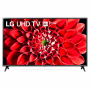 LG 65UN71006LB TV 165,1 cm (65") 4K Ultra HD Smart TV Wi-Fi Nero (65UN71006LB)