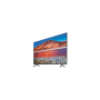 Samsung 75TU7199 , TV LED 75" (argento scuro, UltraHD / 4K, Triple Tuner, SmartTV) MY2020 (UE75TU7199)
