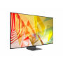 Samsung Series 9 QE75Q95T 190,5 cm (75") 4K Ultra HD Smart TV Wi-Fi Argento FULL ARRAY (QE75Q95T)