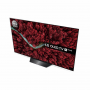LG OLED55BX3LB.API TV 139,7 cm (55") 4K Ultra HD Smart TV Wi-Fi Nero OLED55BX MY2020 (OLED55BX3LB)
