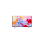 Samsung Q60T QE50Q60T TV 127 cm (50") 4K Ultra HD Smart TV Nero, QE50Q60TAU (QE50Q60TAUXXH)