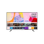 Samsung Q60T QE50Q60T TV 127 cm (50") 4K Ultra HD Smart TV Nero, QE50Q60TAU (QE50Q60TAUXXH)