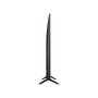 Samsung Q60T QE50Q60T TV 127 cm (50") 4K Ultra HD Smart TV Nero, QE50Q60TAU (QE50Q60TAUXXH)