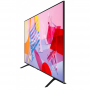 Samsung Q60T QE50Q60T TV 127 cm (50") 4K Ultra HD Smart TV Nero, QE50Q60TAU (QE50Q60TAUXXH)