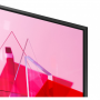 Samsung Q60T QE50Q60T TV 127 cm (50") 4K Ultra HD Smart TV Nero, QE50Q60TAU (QE50Q60TAUXXH)
