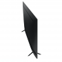 Samsung Q60T QE50Q60T TV 127 cm (50") 4K Ultra HD Smart TV Nero, QE50Q60TAU (QE50Q60TAUXXH)