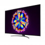 TV LG 75NANO796NF 189 cm 75"NanoCell 4K HDR10 Pro Smart TV (75NANO796NF.API)