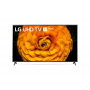 LG 75UN85006LA TV 190,5 cm (75") 4K Ultra HD Smart TV Wi-Fi Nero (75UN85006LA)