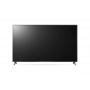 LG 75UN85006LA TV 190,5 cm (75") 4K Ultra HD Smart TV Wi-Fi Nero (75UN85006LA)