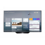 TV OLED55BX6 55" 4K HDR SMART TV Dolby Vision IQ (OLED55BX6)