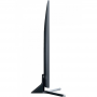 Samsung QLED GQ43Q65TGU da 108 cm (43 ") con tecnologia LED grigio titanio EEK: A (GQ43Q65TGU)
