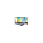 Samsung Series 8 QE75Q80TAT 190,5 cm (75") 4K Ultra HD Smart TV Wi-Fi Nero, Argento (QE75Q80TATXXH)