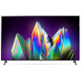 LG 65NANO999NA 65" NanoCell 8K HDR10 Pro DVB-T2HD/ C / S2 SmartTV MY2020 65NANO99 (65NANO999NA.AEU)