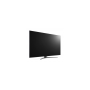 LG 75NANO793NF 75 "NanoCell 4K HDR10 Pro DVB-T2HD / C / S2 SmartTV MY2020 75NANO79 (75NANO793NF)