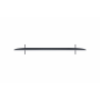 LG Signature 86NANO906NA 217cm 86 "NanoCell 4K HDR10 Pro DVB-T2HD / C / S2 SmartTVMY2020 (86NANO906NA.AEU)