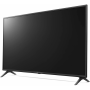 LG 55UN71003LB TV 139,7 cm (55") 4K Ultra HD Smart TV Wi-Fi Nero (55UN71003LB)