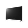 LG 55UN70003LA Smart TV UHD LG 4K da 55 pollici MY2020 (55UN70003LA)