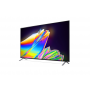 LG 65NANO959NA 65" NanoCell 8K HDR10Pro DVB-T2HD/C/S2 SmartTV MY2020, Processore 8K Alpha9 Gen3 AI Full Array  (65NANO959NA.AEU)