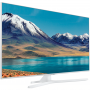 Samsung TU8519 109,2 cm (43") 4K Ultra HD Smart TV Wi-Fi Bianco (GU43TU8519UXZG)
