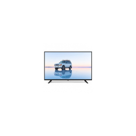 ARIELLI  TV LED 42" 42A114T2 FULL HD ITALIA BLACK (42A114T2)
