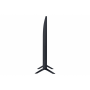 Samsung Series 8 UE85TU8079 (85") 4K Ultra HD Smart TV Wi-Fi Nero SERIE UE85TU8070 (UE85TU8079UXZG)