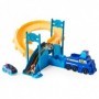 PAW Patrol PAW DCT Police Rescue Set GML (6060297)