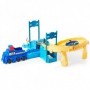 PAW Patrol PAW DCT Police Rescue Set GML (6060297)