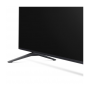 LG 86UP80006LA 2,18 m (86") 4K Ultra HD Smart TV Wi-Fi Titanio MY2021 (LG ITALIA 2 ANNI) (86UP80006LA)