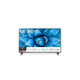 LG 55UN73003LA TV 139,7 cm (55") 4K Ultra HD Smart TV Wi-Fi Nero  55UN73003 (55UN73003LA)