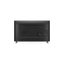 LG 55UN73003LA TV 139,7 cm (55") 4K Ultra HD Smart TV Wi-Fi Nero  55UN73003 (55UN73003LA)