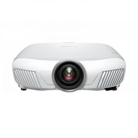 Epson EH-TW9400W 3LCD Chip 4K-PRO-UHD-Proiettore wireless con collegamento radio 4K (EH-TW9400W) (EH-TW9400W_PROMO)