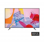 Samsung QLED GQ75Q60T Smart TV 4K UHD da 190 cm e 75 pollici (GQ75Q60T)