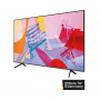 Samsung QLED GQ75Q60T Smart TV 4K UHD da 190 cm e 75 pollici (GQ75Q60T)