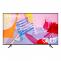 Samsung QLED GQ75Q60T Smart TV 4K UHD da 190 cm e 75 pollici (GQ75Q60T)