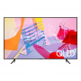 Samsung QLED GQ75Q60T Smart TV 4K UHD da 190 cm e 75 pollici (GQ75Q60T)