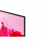 Samsung QLED GQ75Q60T Smart TV 4K UHD da 190 cm e 75 pollici (GQ75Q60T)