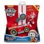 PAW Patrol Ready Race Rescue - Themed Vehicle Marshall (6058585)
