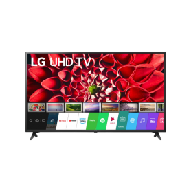 LG 60UN71003LB TV 152,4 cm (60") 4K Ultra HD Smart TV Wi-Fi Nero (60UN71003LB)