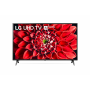 LG 60UN71003LB TV 152,4 cm (60") 4K Ultra HD Smart TV Wi-Fi Nero (60UN71003LB)