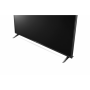 LG 60UN71003LB TV 152,4 cm (60") 4K Ultra HD Smart TV Wi-Fi Nero (60UN71003LB)